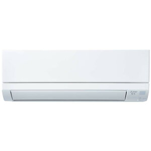 �y�����y�֓�_�Ή��z�O�HMSZ-GV5624S W(2����) 200V�@�s���A�z���C�g���[���G�A�R�� GV�V���[�Y ������ ���18���p[4902901988103]���G�A�R���ݒu��]���̓`�P�b�g�𓯎��w�����肢���܂���