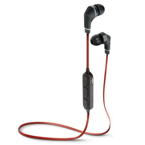 �y�����y_�֓��z�y���������zPGABluetooth 4.1���� ���C�����X �X�e���I �C���z��PG-BTE1S05���b�h���u���b�N�m4562358112355�n