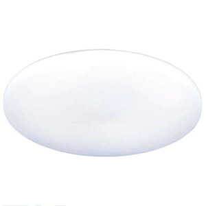 �y�����y_�֓��z�y���������zDOSHISHA���~�i�XLED LED�V�[�����O���C�g �`8���pE50-V08DS�m4550283421802�n
