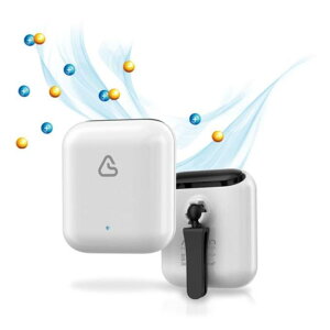 yy_֓zyzVERTEX@ԍڗp USB vY}CIiCU[VT-PI01WHm4512254994159n