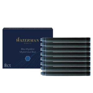WATERMAN(EH[^[}) NM J[gbWCN(8{)u[ubNy[250~_yΏۊO_10_܂Łz[3034325200798]