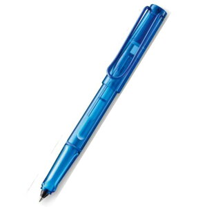 LAMY balloon 2.0(~[ o[2.0) [[{[ L311N BL u[[4014519745594]yȂyƓF̃NAy|[`v[gIzȂ莟I܂By[250~_yΏ