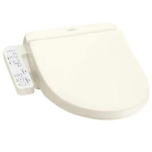 �y�����y�֓�_�Ή��zTOTO(�g�[�g�[)TCF2223E #SC1�@�p�X�e���A�C�{���[�E�L�@�\�t �������������֍� �E�H�V�����b�gBV2[2980000258329][4528483197292]