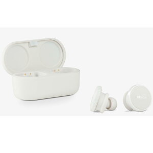 �y�����y�֓�_�Ή��zDENON�i�f�m���jAH-C15PL �z���C�gPerL Pro�@�p�[�\�i���C�Y�@�\���� �m�C�Y�L�����Z�����O���S���C�����X�C���z�� �J�i���^[0747192143633]