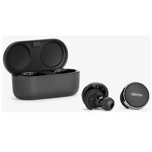 �y�����y�֓�_�Ή��zDENON�i�f�m���jAH-C15PL �u���b�N PerL Pro�@�p�[�\�i���C�Y�@�\���� �m�C�Y�L�����Z�����O���S���C�����X�C���z�� �J�i���^[0747192142322]