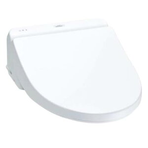 �y�����y�֓�_�Ή��zTOTO(�g�[�g�[)TCF8GS34 #NW1�@�z���C�g�E�L�@�\�t �u�Ԏ��������֍� �E�H�V�����b�gKS�V���[�Y[4940577937698]