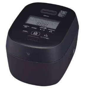 ZOJIRUSHI�i�ۈ�jNW-NB10 BZ�@�X���[�g�u���b�N����IH���уW���[�i5.5�������j�@��������[4974305230393]