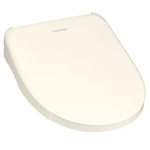 �y�����y�֓�_�Ή��zTOSHIBA�i���ŁjSCS-SRA7020 N[SCS-SRA7020N] �p�X�e���A�C�{���[�������֍� �u�Ԏ� �E���g���t�@�C���o�u�����֍��ӂ������J�� [4904530137815]