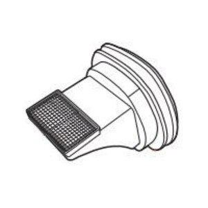 �y�����y�֓�_�Ή��z�c�C���o�[�hHC-D556S-P2 905158 �t�B���^�[�P�[�X�c�C���o�[�h HC-D556 �R�[�h���X�E�F�b�g&�h���C�N���[�i�[�p �t�B���^�[�P�[�X �p�[�c[5000000006724]