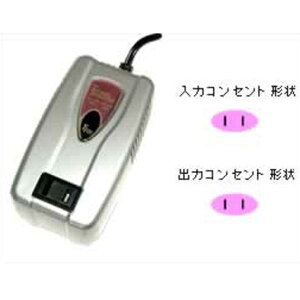 yy֓_ΉzJVNTI-100COpψ _EgX (110-130V220-240V)[4907986031003]