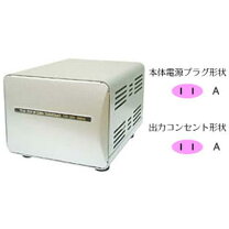楽天市場】カシムラ ti－149の通販