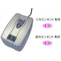 楽天市場】カシムラ 変圧器 ti－18の通販