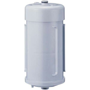 �y�����y�֓�_�Ή��z���{�K�C�VCWA-01�򐅊�J�[�g���b�W[CWA01][4560133810076]