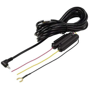 �y�����y�֓�_�Ή��z�R���e�b�NHDROP-09�h���C�u���R�[�_�[���ԊĎ��E���ڔz���R�[�h[4952040053095]