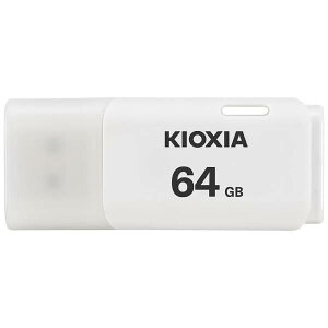 y[֑EszLINVAiŁjLU202W064GG4iCOpbP[Wj64GB USB2.0Ή USB[[4582563850217]