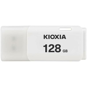 y[֑EszLINVAiŁjLU202W128GG4iCOpbP[Wj128GB USB2.0Ή USB[[4582563850224]