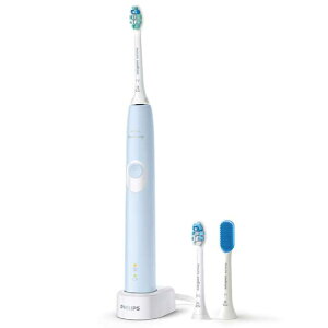 y݌Ɍ̏IzPhilipsitBbvXjHX6803/72[HX680372] Cgu[Sonicare ProtectiveClean 4300\jbPA[ veNgN[[dduV[8710103994459]