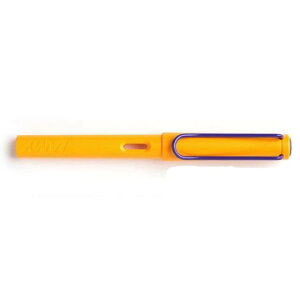 LAMY safari color clip(~[ Tt@ J[Nbv) NM L21MGV F/FP(׎) }S[/Nbvy[֑_yΏۊO_3_܂Łz[4975749214345]