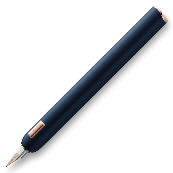 楽天市場】【あす楽関東_対応】LAMY dialog cc(ラミー ダイアログ CC 