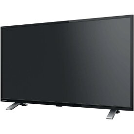 【あす楽関東_対応】TOSHIBA（東芝）32V34LED液晶テレビ 32型REGZA V34シリーズ ハイビジョン液晶レグザ地上・BS・110度CSデジタル[4580652110471]