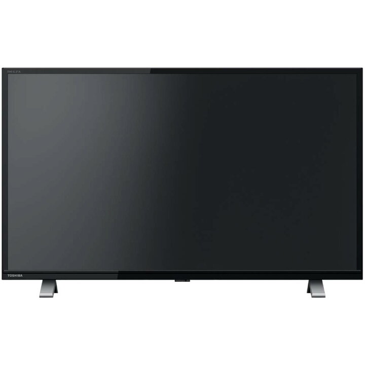ご来店限定】＊東芝 液晶テレビ レグザ 32型 2018年製＊1108-4