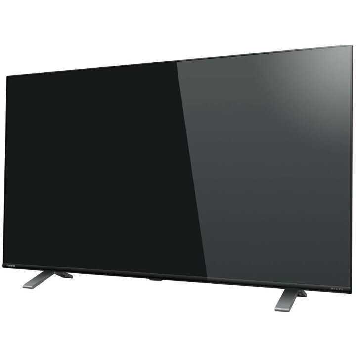 楽天市場】【あす楽関東_対応】TOSHIBA（東芝）43C350X LED液晶テレビ  