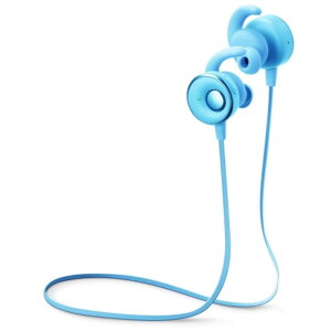 �y�����y�֓�_�Ή��zPGA�i�s�[�W�[�G�[�jPG-BTE2S03[PGBTE2S03] �u���[Bluetooth 4.1���� ���C�����X �X�e���I �C���z�� �C���[�T�|�[�g�t���w�b�h�z���E�C���z�� �J�i���^[4562358113123]