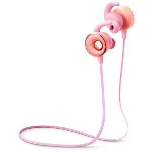 �y�����y�֓�_�Ή��zPGA�i�s�[�W�[�G�[�jPG-BTE2S04[PGBTE2S04] �s���NBluetooth 4.1���� ���C�����X �X�e���I �C���z�� �C���[�T�|�[�g�t���w�b�h�z���E�C���z�� �J�i���^[4562358113130]