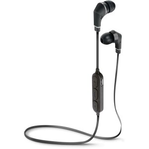 �y�����y�֓�_�Ή��zPGA�i�s�[�W�[�G�[�jPG-BTE1S01[PGBTE1S01] �u���b�NBluetooth 4.1���� ���C�����X �X�e���I �C���z���w�b�h�z���E�C���z�� �J�i���^[4562358112317]