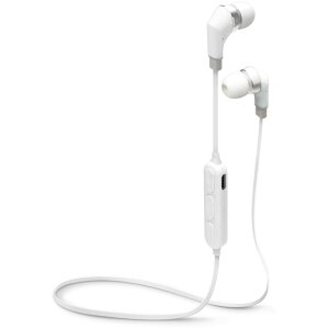 �y�����y�֓�_�Ή��zPGA�i�s�[�W�[�G�[�jPG-BTE1S02[PGBTE1S02] �z���C�gBluetooth 4.1���� ���C�����X �X�e���I �C���z���w�b�h�z���E�C���z�� �J�i���^[4562358112324]