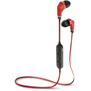 �y�����y�֓�_�Ή��zPGA�i�s�[�W�[�G�[�jPG-BTE1S03[PGBTE1S03] ���b�hBluetooth 4.1���� ���C�����X �X�e���I �C���z���w�b�h�z���E�C���z�� �J�i���^[4562358112331]