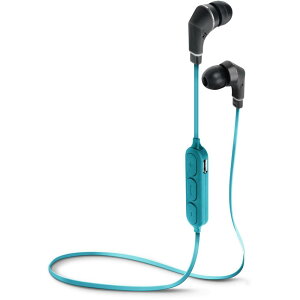 �y�����y�֓�_�Ή��zPGA�i�s�[�W�[�G�[�jPG-BTE1S06[PGBTE1S06] �u���[���u���b�NBluetooth 4.1���� ���C�����X �X�e���I �C���z���w�b�h�z���E�C���z�� �J�i���^[4562358112409]