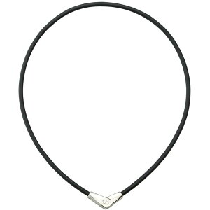 yyΉ_֓zyzColantotteiRgbej ClbNXABARA37M[MTCY 47cm]ALT(Igj ubN×Vo[[4523865130263]