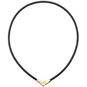 yyΉ_֓zyzColantotteiRgbej ClbNXABARA52M[MTCY 47cm]ALT(Igj ubN×S[h[4523865130225]