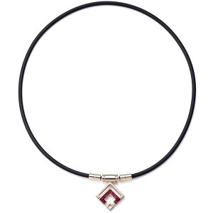 yyΉ_֓zyzColantotteiRgbej ClbNXABARO02LL[LLTCY 51cm]TAO lbNX X ARAN mini(A ~j)VpS[h×r[bh[4523865134230]