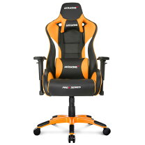 楽天市場】akracing giantsの通販