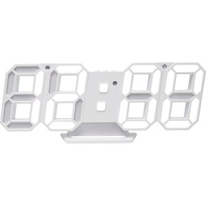 yy֓_Ήzmacrosi}NXjMEC-19[MEC19]LEDfW^v NbJ[4532141147703]