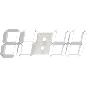 yy֓_Ήzmacrosi}NXjMEC-20[MEC20]@\LEDfW^v fWi[4532141147710]