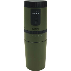 yy֓_Ήz}NXMEK-107 OG@I[uO[_C I[CR[q[[J[ JtFx[4532141148953]