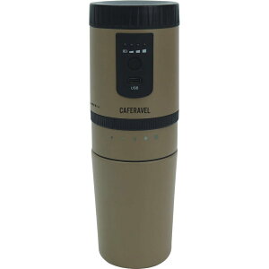 yy֓_Ήz}NXMEK-107 FB@tH[x[W_C I[CR[q[[J[ JtFx[4532141148977]