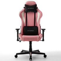 楽天市場】ゲーミングチェア dxracerの通販