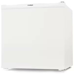 yy֓_ΉzA-StageRF01A-46WT[RF01A46WT] zCg①Ɂi46LEEtւhAj 1hA[4573110724877]