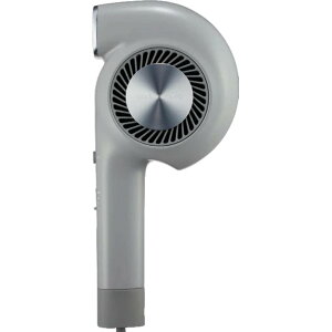 �y�����y�֓�_�Ή��zcado�i�J�h�[�jBD-E2 CG(cuaura)[BDE2CG] �N�[���O���[�w�A�h���C���[[4580582230171]