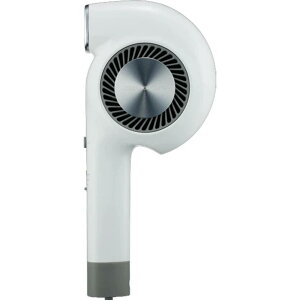 �y�����y�֓�_�Ή��zcado�i�J�h�[�jBD-E2 WH(cuaura)[BDE2WH] �z���C�g�w�A�h���C���[[4580582230188]