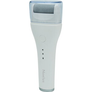 yy֓_Ήzmacrosi}NXjMEH-153[MEH153]y[I[u~jXg[gAC[4532141148717]