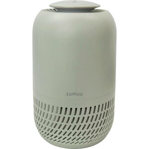 yy֓_Ήzmacrosi}NXjMEH-158MG[MEH158MG]XO[sumuu @\C@ EL[4532141148793]