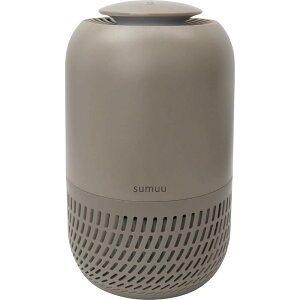 yy֓_Ήzmacrosi}NXjMEH-158MB[MEH158MB]JuEsumuu @\C@ EL[4532141148786]