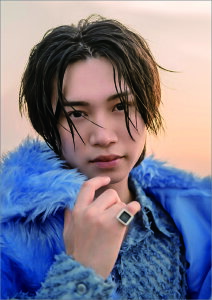 y݁zy񏤕iz 2026NJ_[ ډ26CL-0335[11/15]