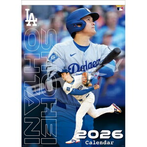 y݁zy񏤕iz 2026NJ_[Jĕ26CL-0551[10/18]