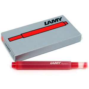 LAMY(~[) NM J[gbWCN(5{)LT10 bh [LT10RD] y[250~_yΏۊO_10_܂Łz[4014519020769]